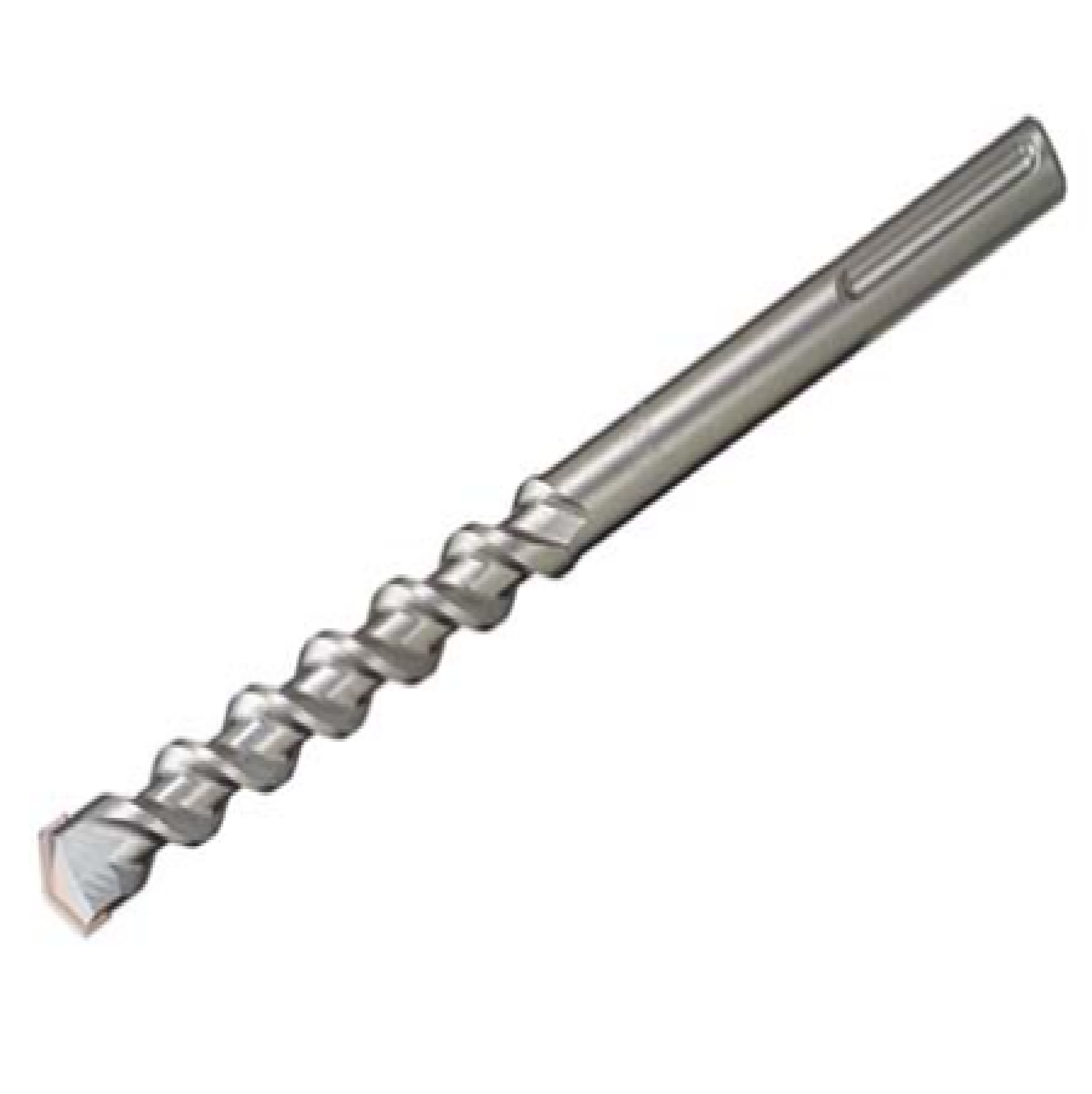 Makita TCT Drill Bit For SDS-MAX Hammer